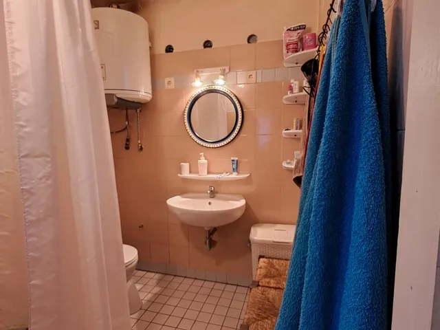 Eladó ház Farkasgyepű 91 nm