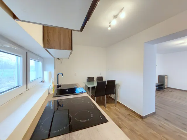 Eladó mezőgazdasági ingatlan Bordány 62 nm