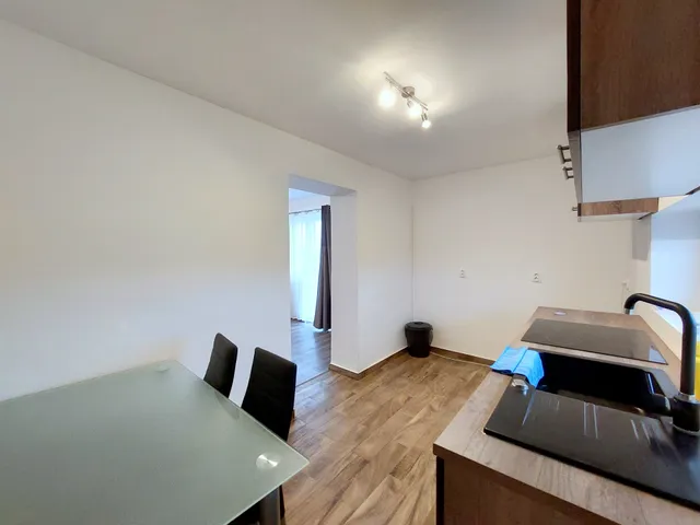 Eladó mezőgazdasági ingatlan Bordány 62 nm