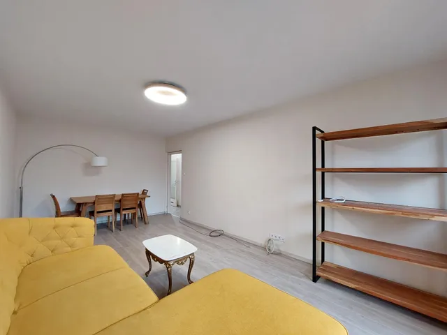 Eladó lakás Szeged, Újszeged, Székely sor 53 nm