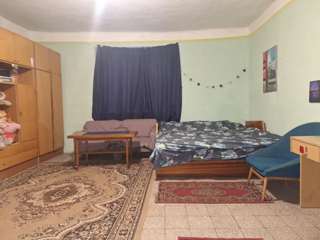 Eladó mezőgazdasági ingatlan Balotaszállás 64 nm