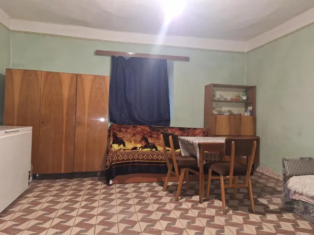 Eladó mezőgazdasági ingatlan Balotaszállás 64 nm