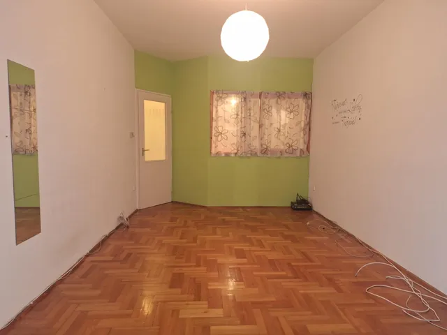 Eladó lakás Szeged 48 nm