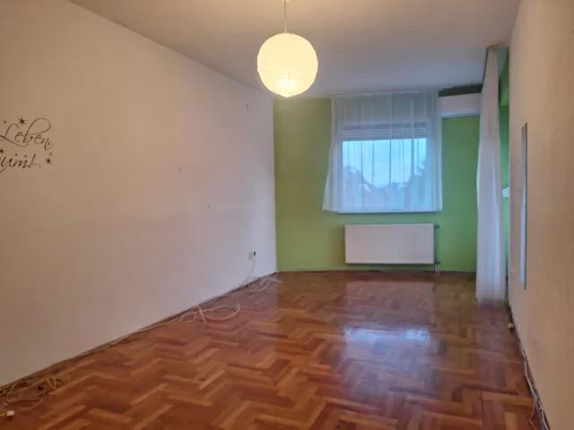 Eladó lakás Szeged 48 nm