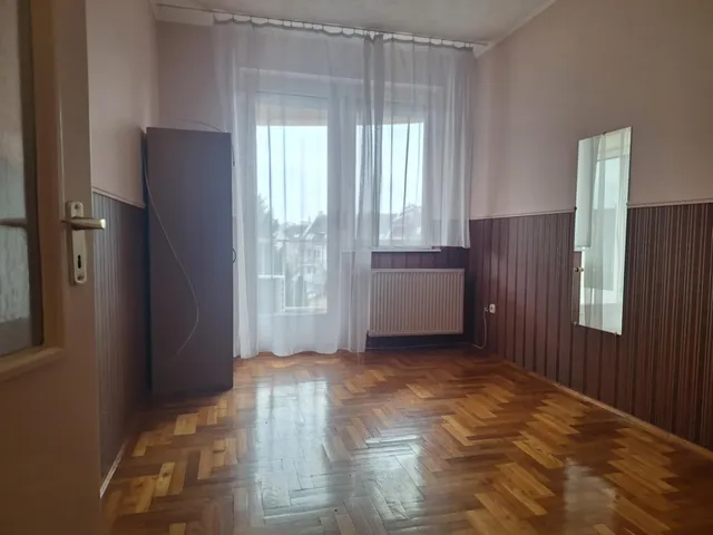 Eladó lakás Szeged 48 nm