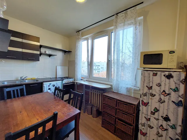 Eladó lakás Szeged, Rókus 56 nm