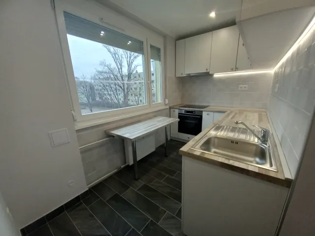 Eladó lakás Szeged, Tarján, Építő 68 nm