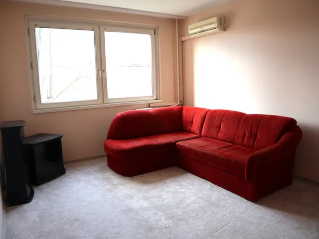 Kiadó lakás Szeged, Újrókus 52 nm