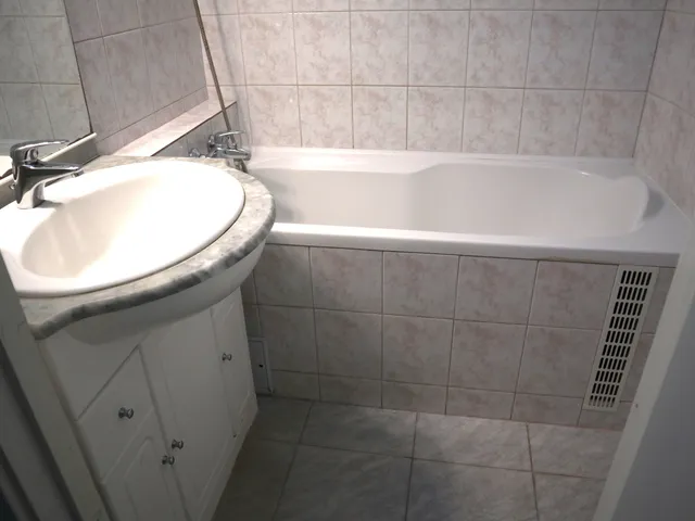 Kiadó lakás Szeged, Újrókus 52 nm