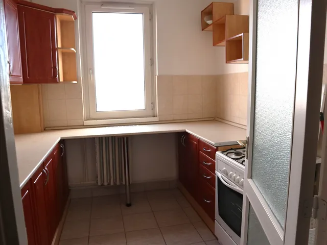 Kiadó lakás Szeged, Újrókus 52 nm