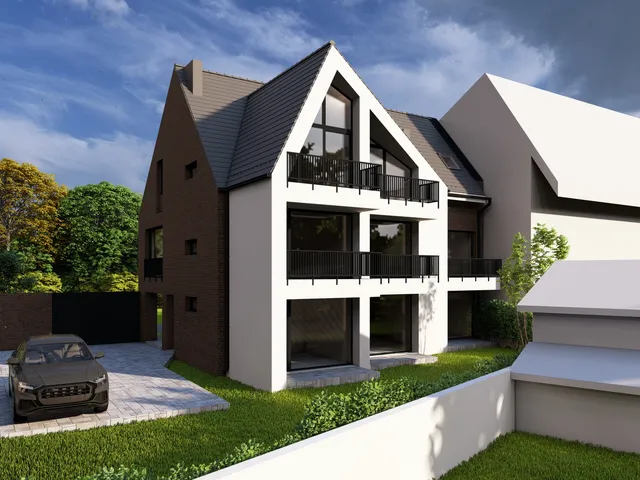 Eladó lakás Szeged, Alsóváros 35 nm