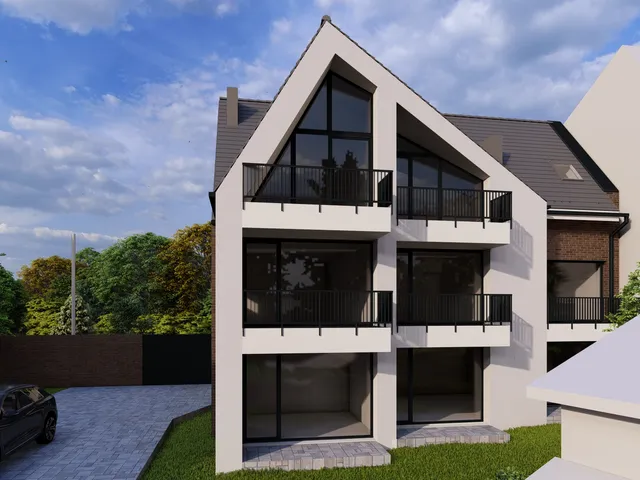 Eladó lakás Szeged, Alsóváros 35 nm