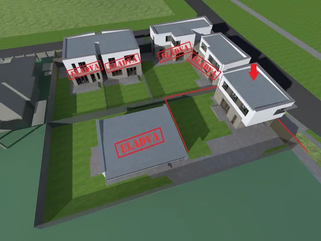 Eladó ház Szeged, Béketelep, Vinkler László út 99 nm