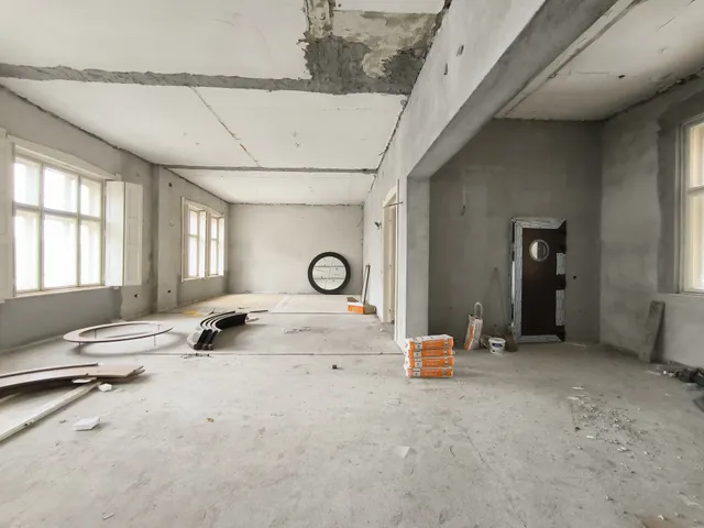 Eladó ház Hódmezővásárhely, Susán 280 nm