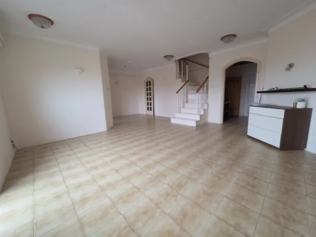 Kiadó lakás Szeged, Belváros 118 nm