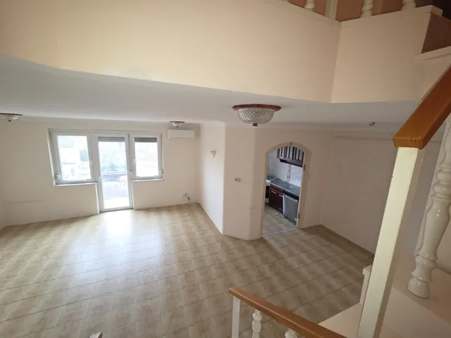 Kiadó lakás Szeged, Belváros, Béke utca 118 nm