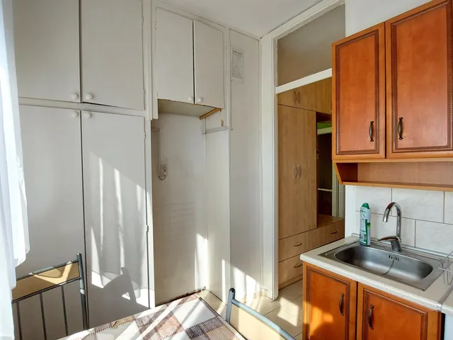 Eladó lakás Szeged, Tarján, Retek utca 47 nm