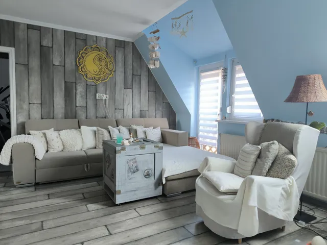 Eladó lakás Szeged, Rókus 62 nm