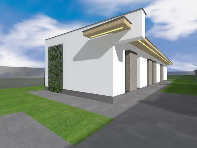 Eladó ház Szeged, Béketelep, Vinkler László út 994 nm