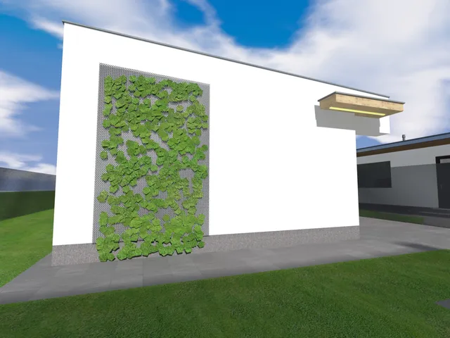 Eladó ház Szeged, Béketelep, Vinkler László út 994 nm