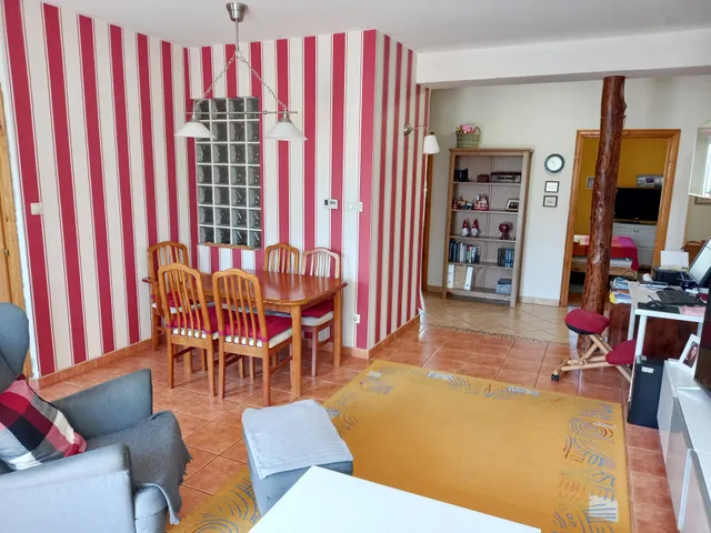 Eladó lakás Szeged, Rókus 81 nm