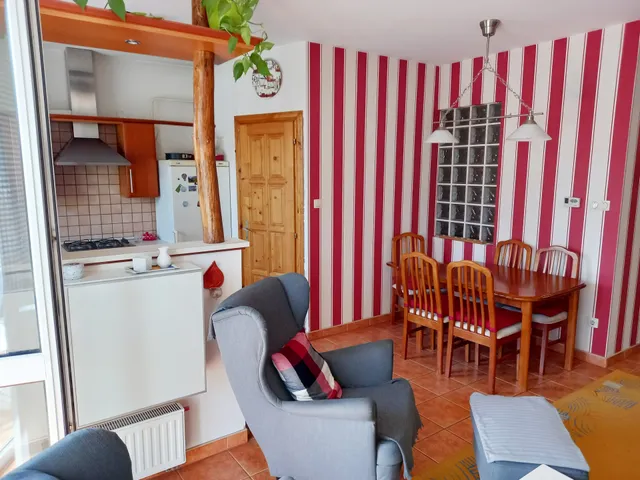 Eladó lakás Szeged, Rókus 81 nm