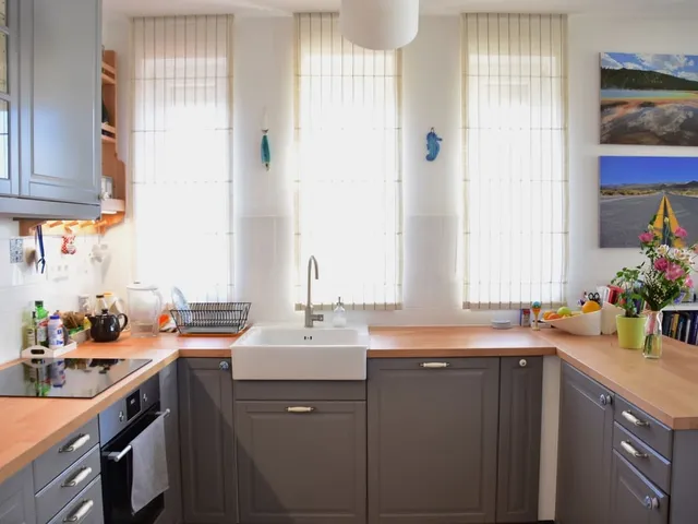 Eladó lakás Szeged, Újszeged, Szögi József utca 80 nm