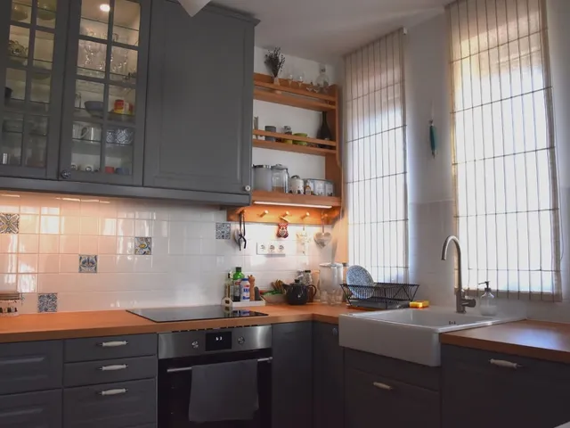 Eladó lakás Szeged, Újszeged, Szögi József utca 80 nm