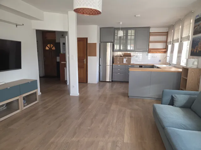 Eladó lakás Szeged, Újszeged, Rahói utca 80 nm