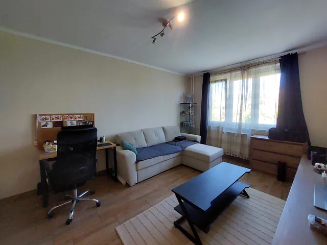 Eladó lakás Szeged, Tarján 47 nm