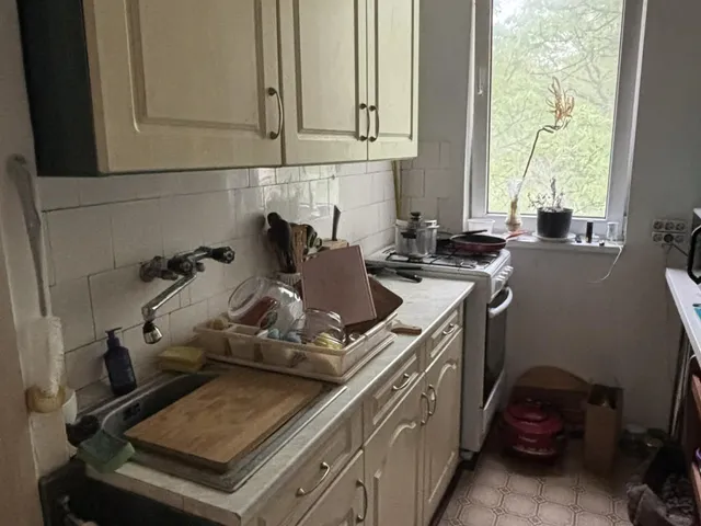 Eladó lakás Szeged, Újszeged, Kockaház utca 41 nm