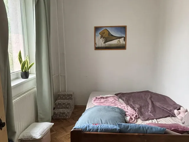 Eladó lakás Szeged, Újszeged, Kockaház utca 41 nm