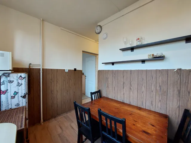 Kiadó lakás Szeged, Rókus, Rókusi krt 60 nm