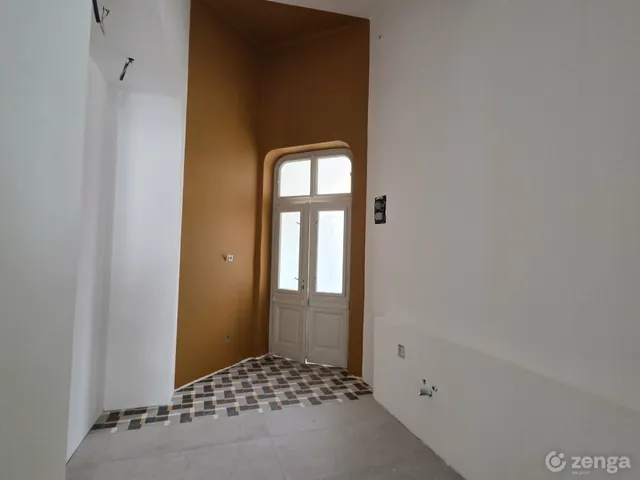 Eladó lakás Szeged, Belváros 50 nm