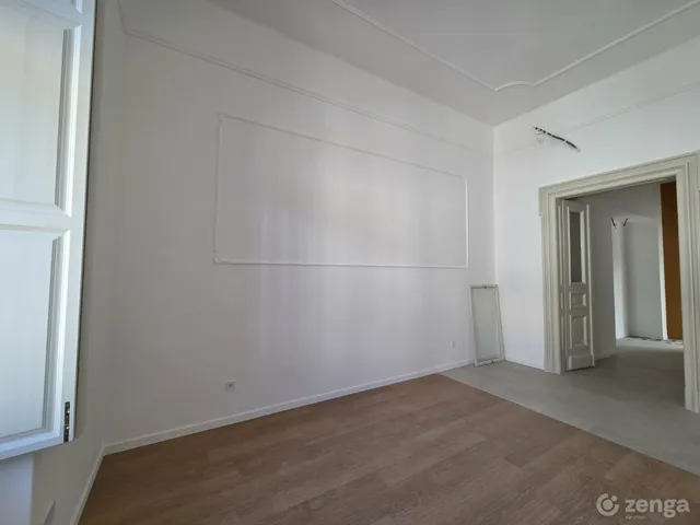 Eladó lakás Szeged, Belváros 50 nm
