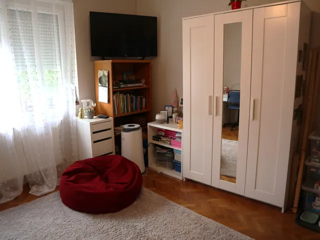 Eladó ház Szeged, Béketelep 91 nm