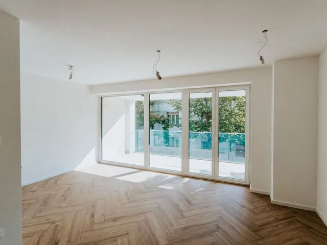Eladó lakás Szeged, Belváros, Pusztaszeri utca 123 nm