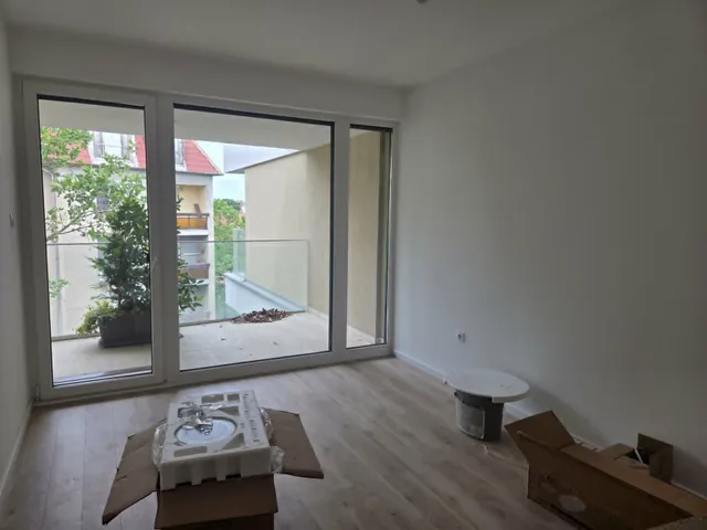 Eladó lakás Szeged, Belváros, Pusztaszeri utca 123 nm