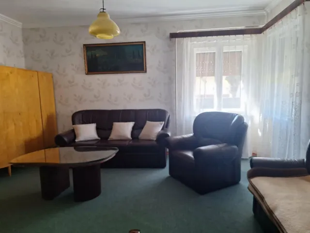 Eladó ház Kiskunhalas 96 nm