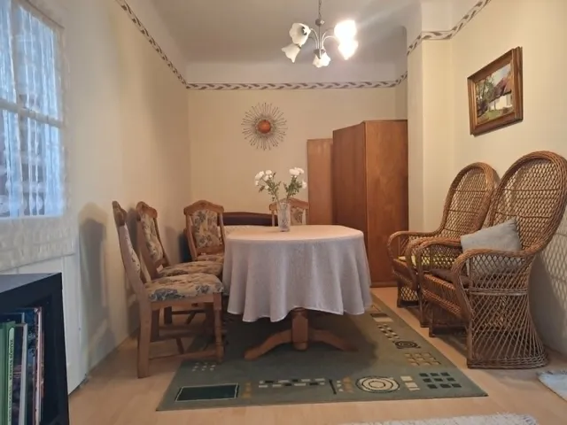 Eladó ház Kiskunhalas 96 nm