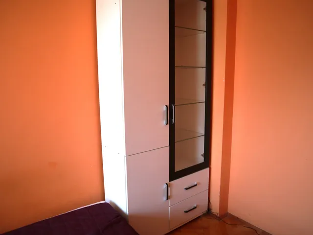 Kiadó lakás Szeged, Felsőváros 52 nm