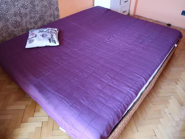 Kiadó lakás Szeged, Felsőváros 52 nm