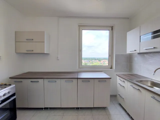 Eladó lakás Szeged, Tarján 66 nm