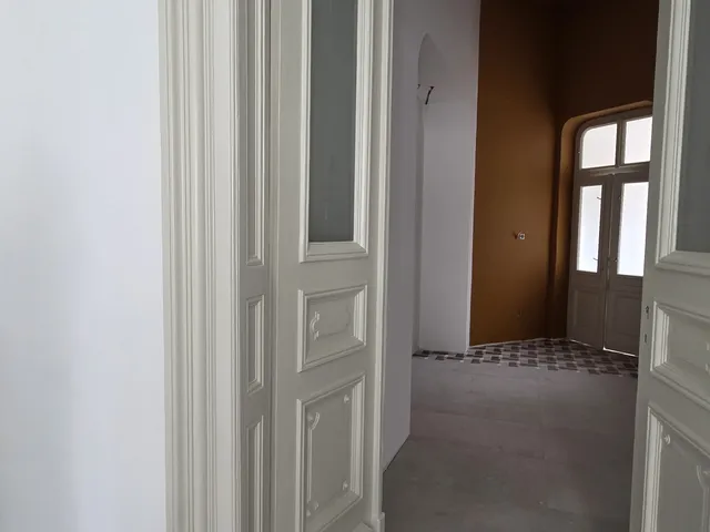 Eladó lakás Szeged, Belváros 50 nm