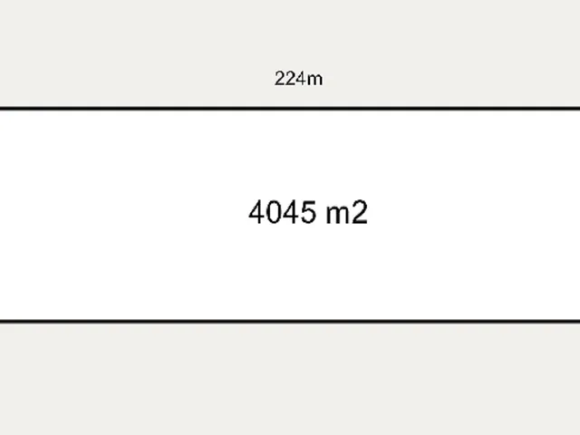 Eladó mezőgazdasági ingatlan Tiszasziget, Aradi 4045 nm