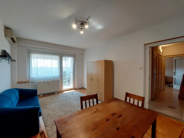 Eladó lakás Szeged, Felsőváros 55 nm