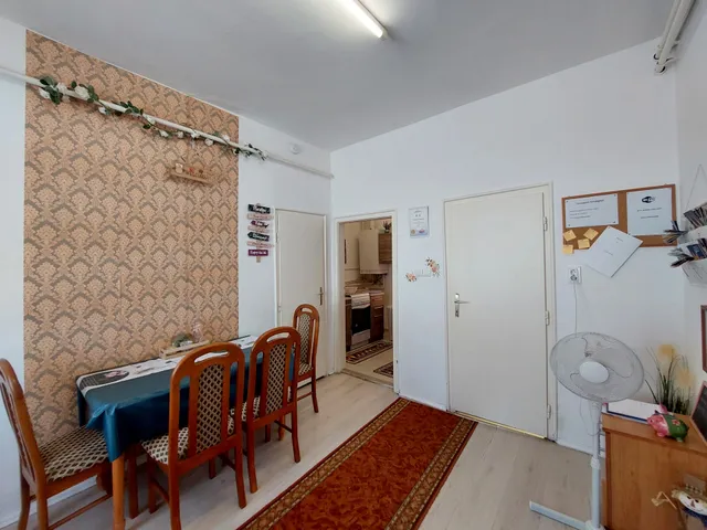 Eladó ház Szeged, Újszeged 50 nm