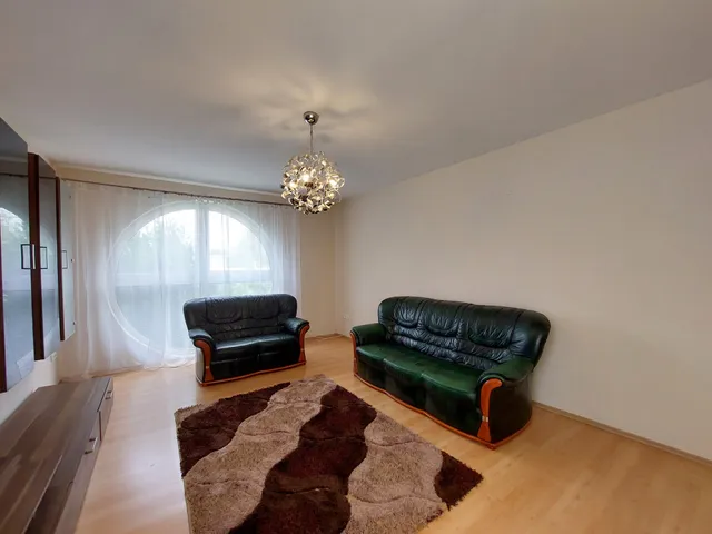 Eladó lakás Szeged, Újszeged, Bérkert utca 98 nm