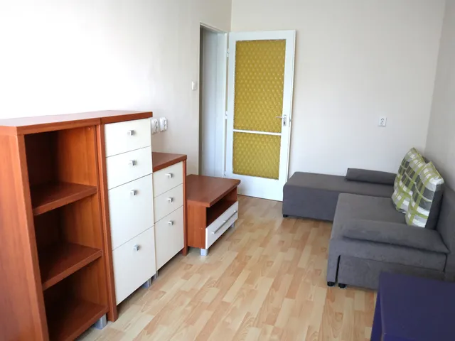 Apartment in Szeged, Tarján - 4. nézet