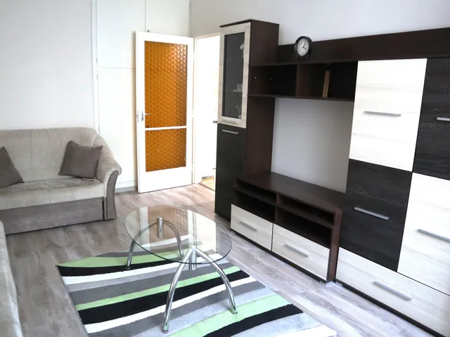 Apartment in Szeged, Tarján - 5. nézet